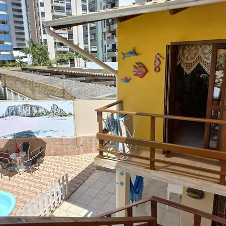 Cozinha Equipada Em Apartamento Para Alugar Em Torres Rs Zimmer foto