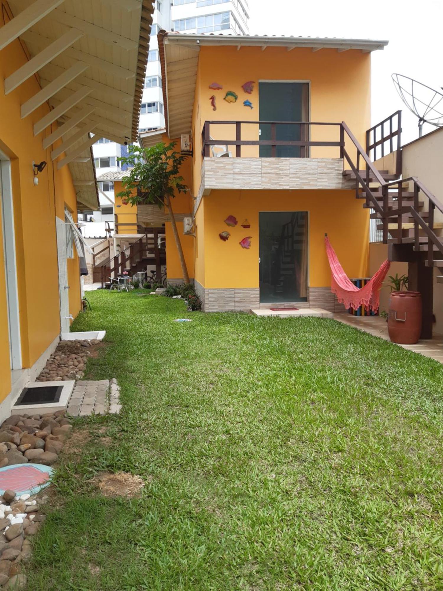 Cozinha Equipada Em Apartamento Para Alugar Em Torres Rs Zimmer foto